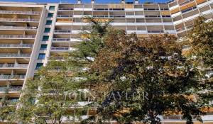 Vente Appartement Paris 15ème