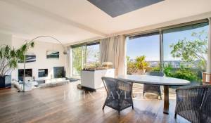 Vente Appartement Paris 15ème