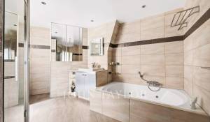 Vente Appartement Paris 15ème