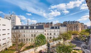 Vente Appartement Paris 15ème