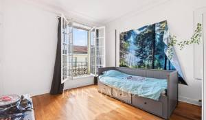 Vente Appartement Paris 15ème