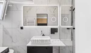 Vente Appartement Paris 15ème