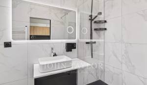 Vente Appartement Paris 15ème