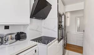 Vente Appartement Paris 15ème