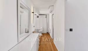 Vente Appartement Paris 15ème