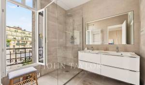 Vente Appartement Paris 15ème