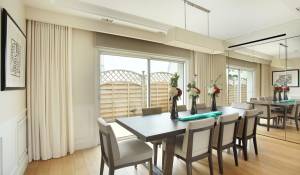 Vente Appartement Paris 16ème