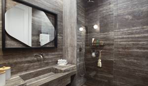 Vente Appartement Paris 16ème