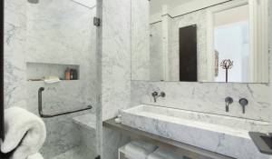 Vente Appartement Paris 16ème