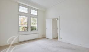 Vente Appartement Paris 16ème