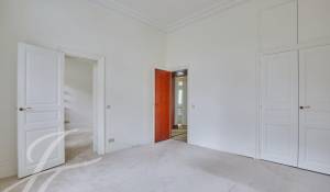 Vente Appartement Paris 16ème