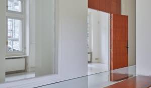 Vente Appartement Paris 16ème