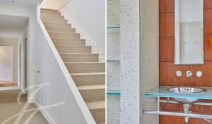 Vente Appartement Paris 16ème