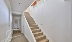 Vente Appartement Paris 16ème