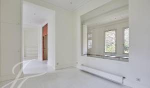 Vente Appartement Paris 16ème