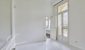 Vente Appartement Paris 16ème