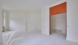 Vente Appartement Paris 16ème