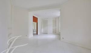 Vente Appartement Paris 16ème