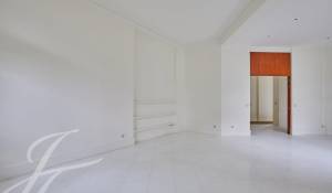 Vente Appartement Paris 16ème