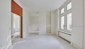 Vente Appartement Paris 16ème