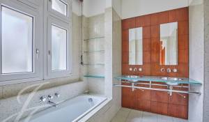 Vente Appartement Paris 16ème