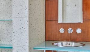 Vente Appartement Paris 16ème