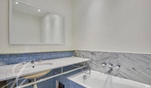 Vente Appartement Paris 16ème