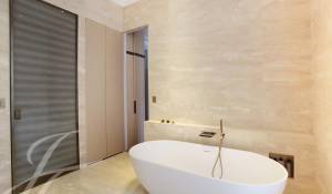 Vente Appartement Paris 16ème