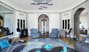 Vente Appartement Paris 16ème