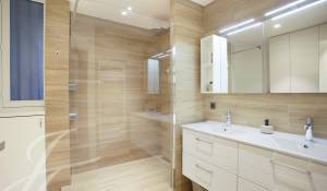 Vente Appartement Paris 16ème