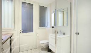 Vente Appartement Paris 16ème