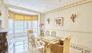 Vente Appartement Paris 16ème