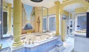 Vente Appartement Paris 16ème