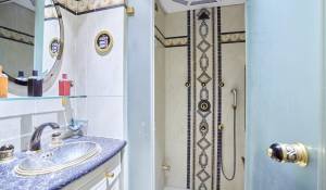 Vente Appartement Paris 16ème