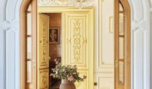 Vente Appartement Paris 16ème