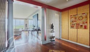 Vente Appartement Paris 16ème