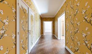 Vente Appartement Paris 16ème