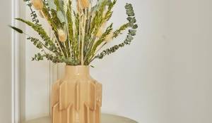 Vente Appartement Paris 16ème