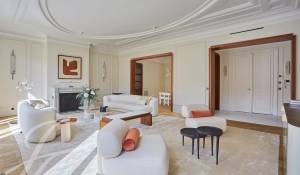 Vente Appartement Paris 16ème