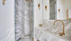 Vente Appartement Paris 16ème