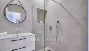Vente Appartement Paris 16ème