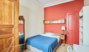 Vente Appartement Paris 16ème