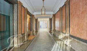 Vente Appartement Paris 16ème