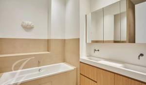 Vente Appartement Paris 16ème