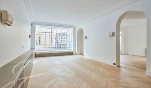 Vente Appartement Paris 16ème