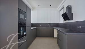 Vente Appartement Paris 16ème