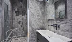 Vente Appartement Paris 16ème
