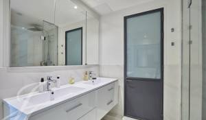 Vente Appartement Paris 16ème