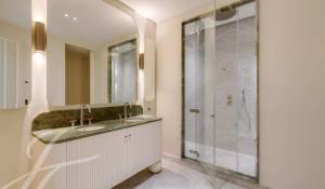 Vente Appartement Paris 16ème