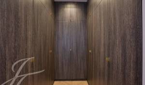 Vente Appartement Paris 16ème